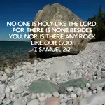 1samuel1.png