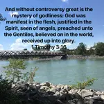 Bibletruth4.jpg.png