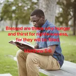 Bibleversesaboutrighteousness.png