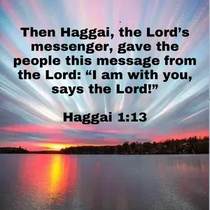 BookofHaggai2.png