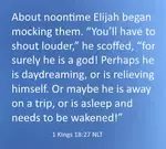 Elijah1.jpg