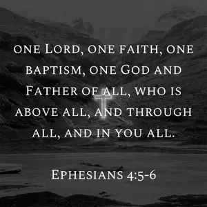 Above all1