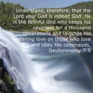 FaithfulBibleverses2.JPG.png