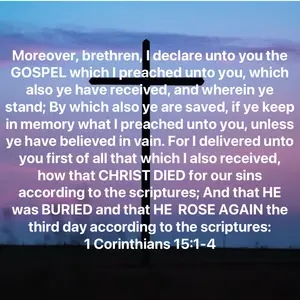 Gospel1.jpg.png
