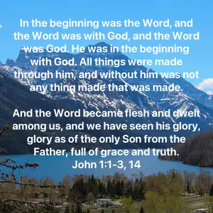 GospelaccordingtoJohn2.jpg.png