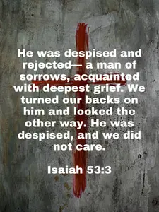 Isaiahbibleprophecies1.png