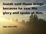 JesusisJehovah1.jpg