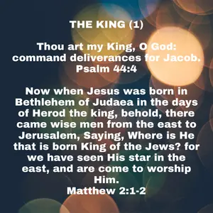 King1.png