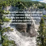 Lamentations2.JPG.png