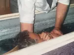 My baptism.JPG