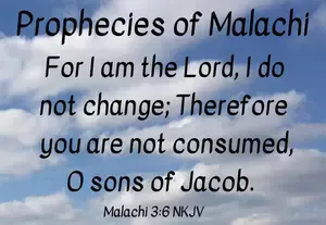 PropheciesofMalachi.jpg
