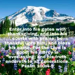 Psalms1.JPG.png