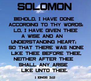 Solomon.JPG