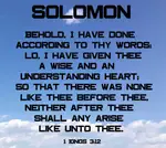 Solomon.JPG