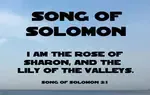 SongofSolomon.JPG