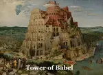 TowerofBabelwiki.jpg