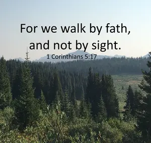 faith6.png