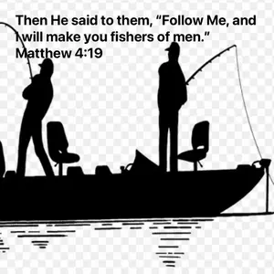 fishlessfishermen.jpg