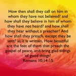 gospelpreaching.png