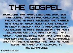 obeyingthegospel2.jpg