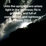 psalmsandproverbsprophecies1.png