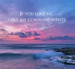 reciprocateGod'slove1.png