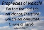 PropheciesofMalachi.jpg