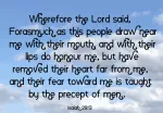 Isaiah29-13.JPG