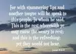 Speakingintongues2.JPG