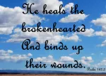 Brokenheart.png