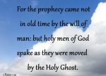 prophecies2.jpg