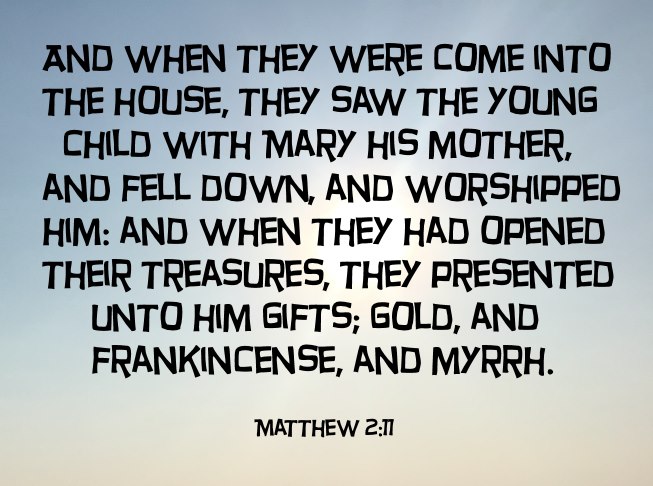 MarymotherofJesus1.jpg