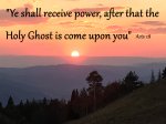 Acts1-8.png