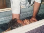 My baptism.JPG