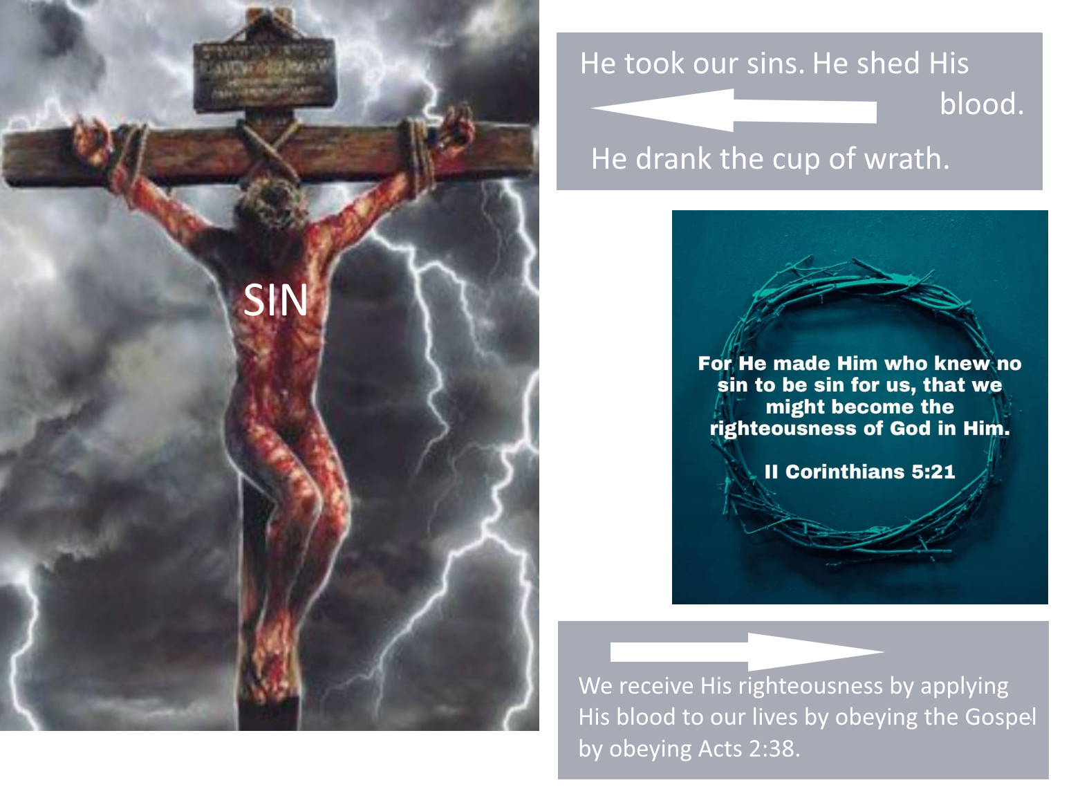 Jesus-blood-cross4.png