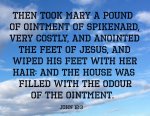 MaryLazarus1.jpg