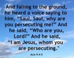 whoareyouLord1.jpg