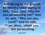 whoareyouLord1.jpg