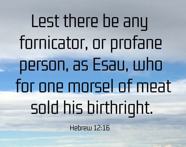 Esau.jpg