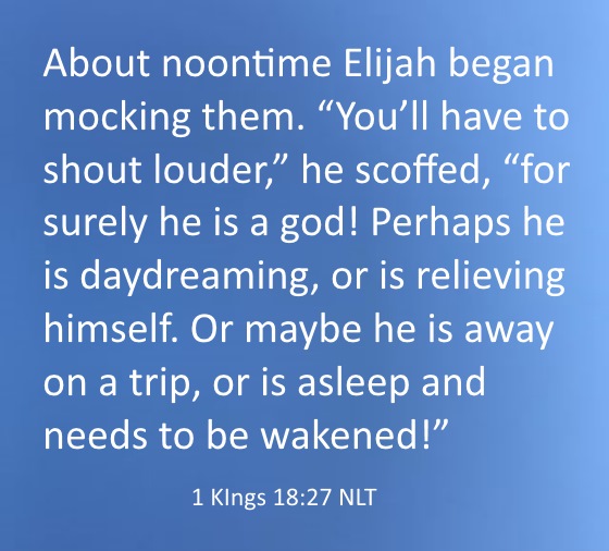 Elijah1.jpg