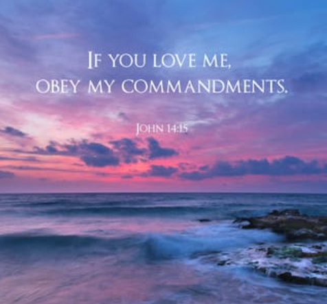 reciprocateGod'slove1.png