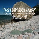 1samuel1.png