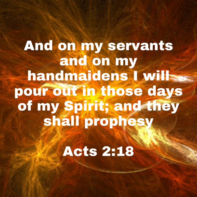 Acts2384.jpg.png