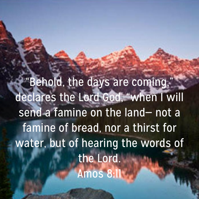 Amos1.JPG.png
