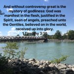 Bibletruth4.jpg.png