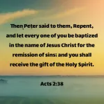 Bibleversesaboutbeingbaptized1.png