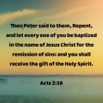 Bibleversesaboutbeingbaptized1.png