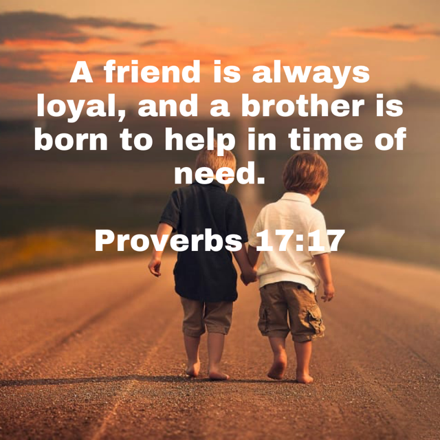Bibleversesaboutfriendship4.JPG.png