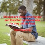 Bibleversesaboutrighteousness.png