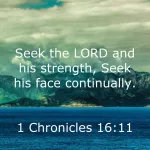 Bibleversesaboutstrength1.jpg.png